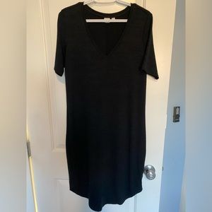 Gap MIDI Dress